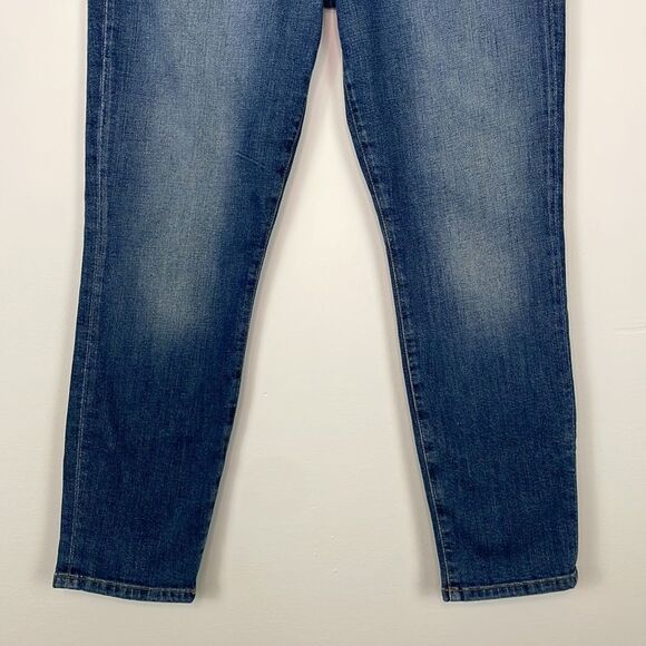 Joes Jeans. The High Water Fit. Mid Rise. Size 31 - Picture 3 of 13